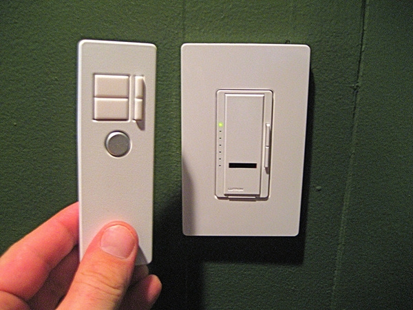 All You Need to Know About Light Switches 1