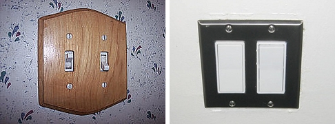 All You Need to Know About Light Switches 5