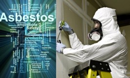 Home Renovations and Asbestos Removal 1