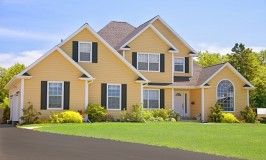 5 Tips for Updating the Exterior Look of Your Home 1