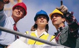 How to Choose the Right Building Contractors 1