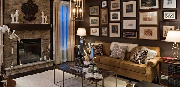 Six Tips for Hiring a Great Interior Designer 1