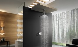 Why People are Adapting More to Water Saving Shower Heads 1