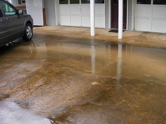 5 Concrete Driveway Questions And Answers 6