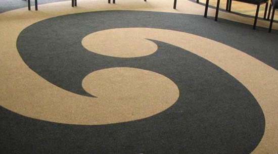 Five Crucial Tips That Will Aid You To Choose A Carpet 4