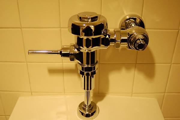 Plumbing Tips To Avoid Embarrassing Woes 1