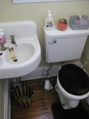 The Most Common Types Of Plumbing Problems And What You Should Do 4