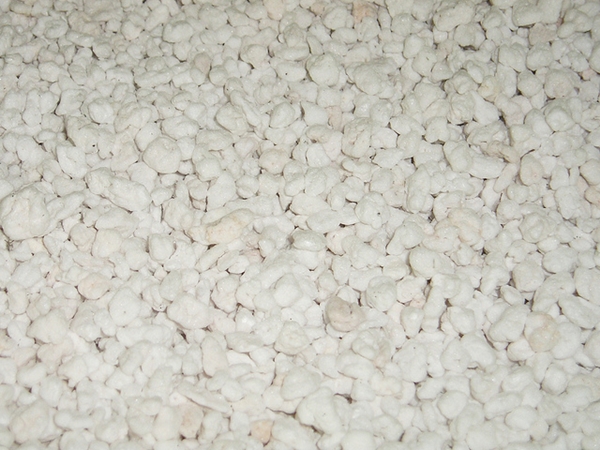 Who Else Wants To Know About Perlite Insulation 1