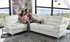 Brighten Up Your Living Room with a Stylish New Sofa 1 - montero