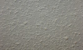 How To Get Rid Of Your Popcorn Ceiling 1 - Popcorn Ceiling