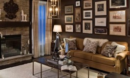 Six Tips for Hiring a Great Interior Designer 1